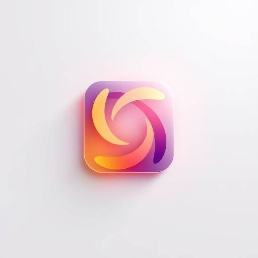 Icon representing post-production services
