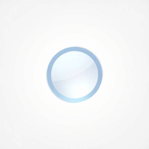 Icon representing post-production services